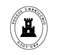 Logo storico della Pro Loco