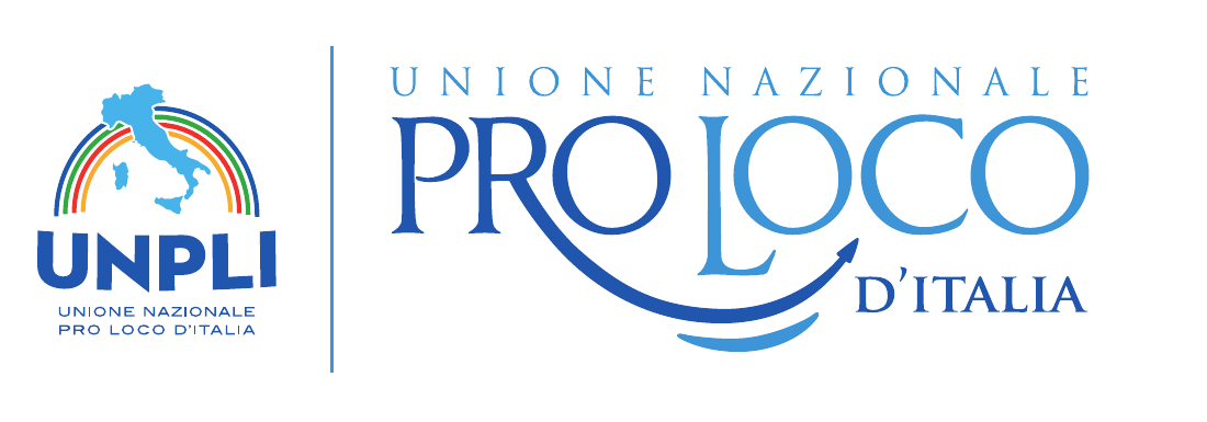 UNPLI — Unione Nazionale Pro Loco d’Italia
