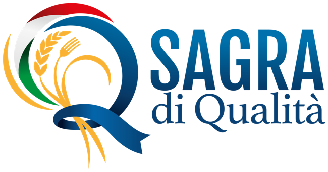 Sagra di Qualità UNPLI