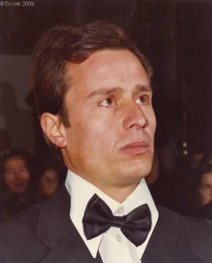 Vincenzo Evangelista e Domenica Domenicantonio — foto 12