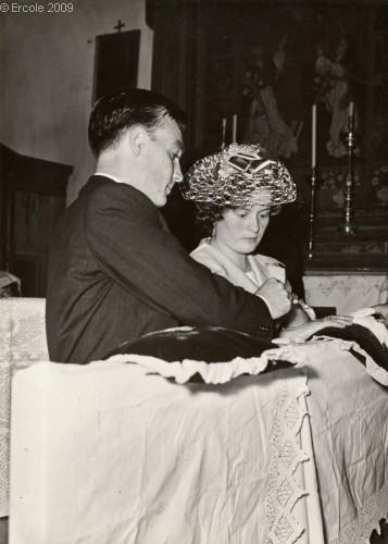 1962 - Vincenzo e Luigina De Giorgis — foto 13