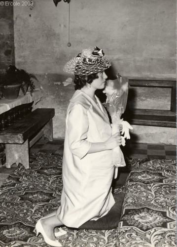 1962 - Vincenzo e Luigina De Giorgis — foto 19