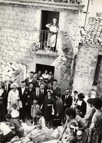 1962 - Vincenzo e Luigina De Giorgis — foto 2