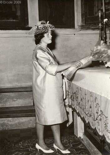 1962 - Vincenzo e Luigina De Giorgis — foto 20
