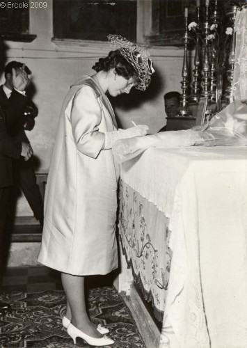1962 - Vincenzo e Luigina De Giorgis — foto 21