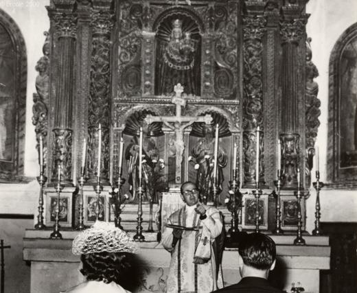 1962 - Vincenzo e Luigina De Giorgis — foto 24