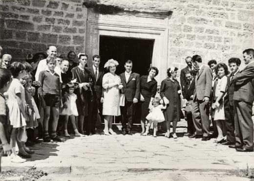 1962 - Vincenzo e Luigina De Giorgis — foto 26