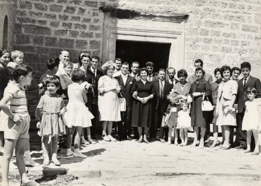1962 - Vincenzo e Luigina De Giorgis — foto 27