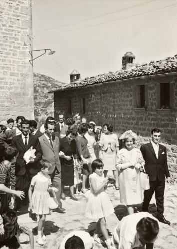 1962 - Vincenzo e Luigina De Giorgis — foto 28