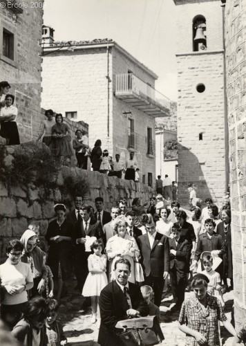 1962 - Vincenzo e Luigina De Giorgis — foto 29