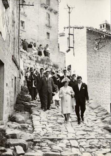 1962 - Vincenzo e Luigina De Giorgis — foto 30