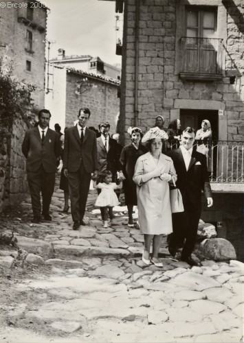 1962 - Vincenzo e Luigina De Giorgis — foto 31