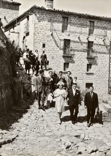 1962 - Vincenzo e Luigina De Giorgis — foto 32