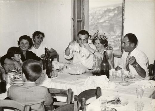 1962 - Vincenzo e Luigina De Giorgis — foto 37