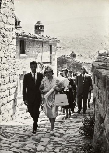 1962 - Vincenzo e Luigina De Giorgis — foto 4