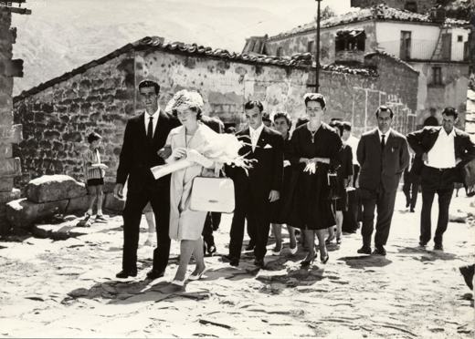1962 - Vincenzo e Luigina De Giorgis — foto 5