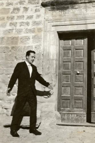 1962 - Marco e Dora Evangelista — foto 12