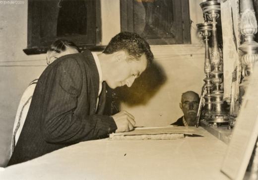 1962 - Marco e Dora Evangelista — foto 28