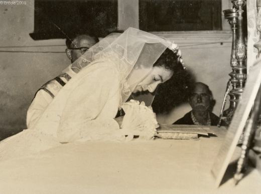 1962 - Marco e Dora Evangelista — foto 29