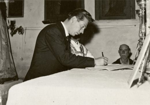 1962 - Marco e Dora Evangelista — foto 31