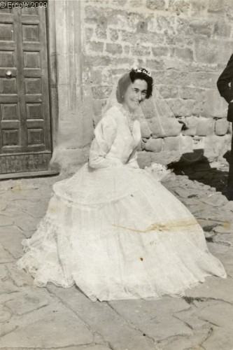 1962 - Marco e Dora Evangelista — foto 37