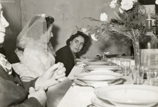 1962 - Marco e Dora Evangelista — foto 44