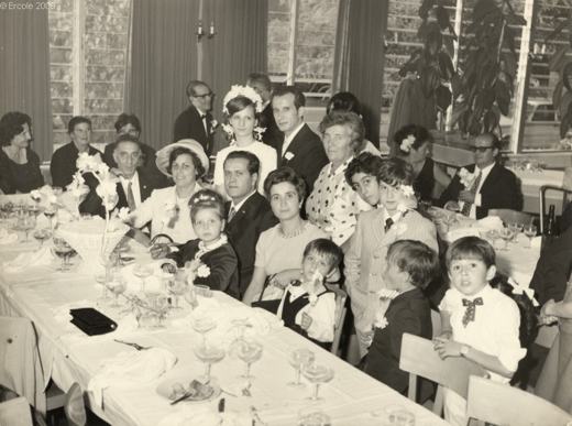 Mauro Ardizzi e Maria — foto 17