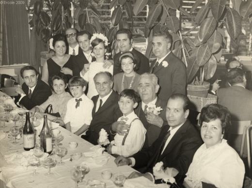 Mauro Ardizzi e Maria — foto 18