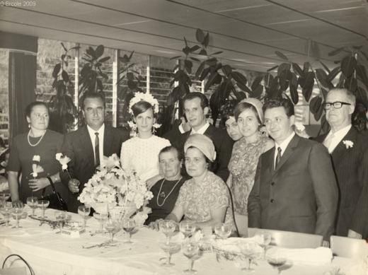 Mauro Ardizzi e Maria — foto 20