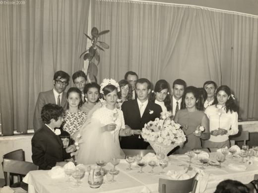 Mauro Ardizzi e Maria — foto 21
