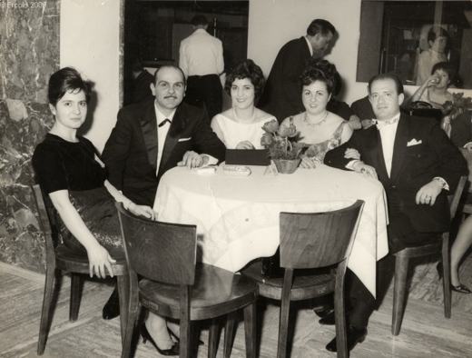 Mauro Ardizzi e Maria — foto 23