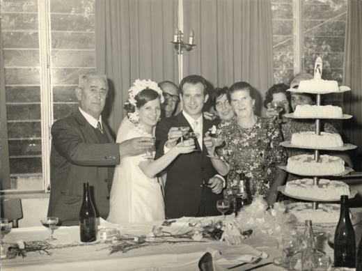 Mauro Ardizzi e Maria — foto 25