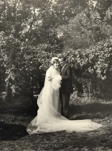 Mauro Ardizzi e Maria — foto 27