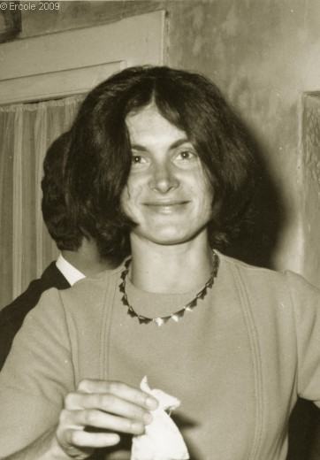 1968 - Giovanni Falasca e Maria Mazzetta — foto 44