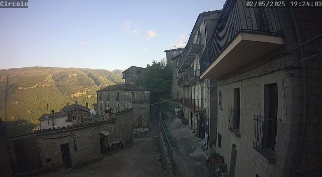 Circolo